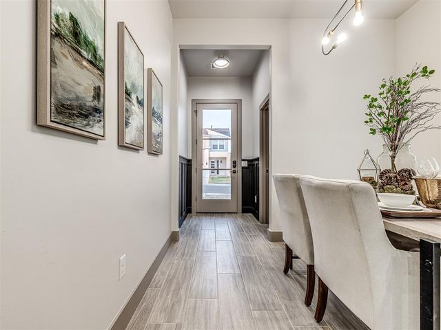 2548 NW 131st, Oklahoma City, OK 73120