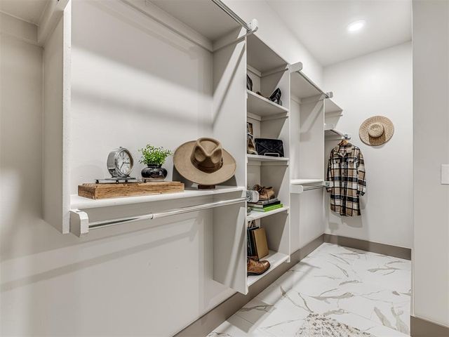 2548 NW 131st, Oklahoma City, OK 73120