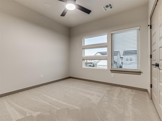 2548 NW 131st, Oklahoma City, OK 73120