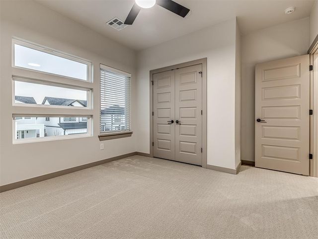 2548 NW 131st, Oklahoma City, OK 73120