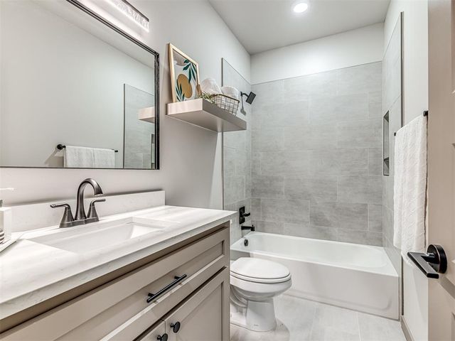 2548 NW 131st, Oklahoma City, OK 73120