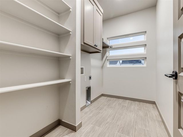 2548 NW 131st, Oklahoma City, OK 73120