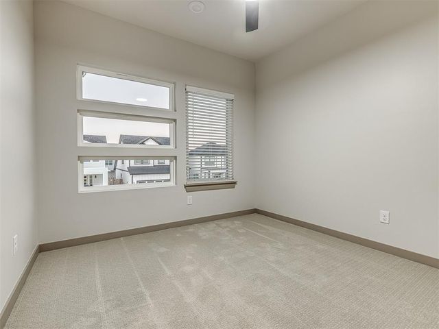 2548 NW 131st, Oklahoma City, OK 73120