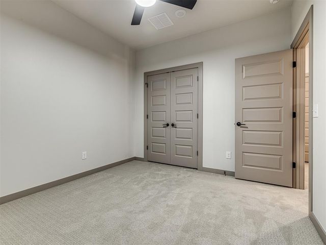 2548 NW 131st, Oklahoma City, OK 73120