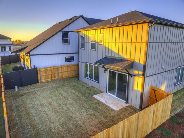 2548 NW 131st, Oklahoma City, OK 73120