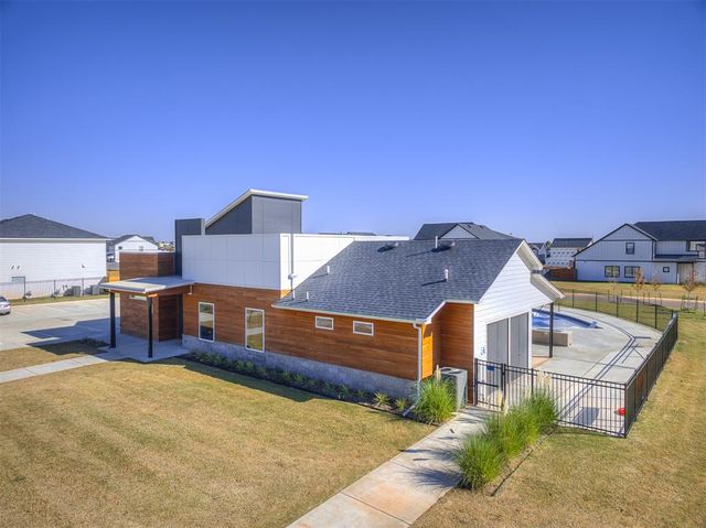 2548 NW 131st, Oklahoma City, OK 73120
