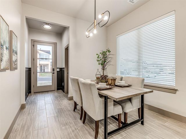 2548 NW 131st, Oklahoma City, OK 73120