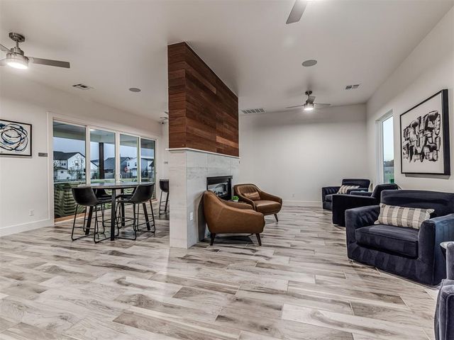 2548 NW 131st, Oklahoma City, OK 73120