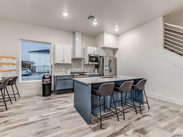 2548 NW 131st, Oklahoma City, OK 73120