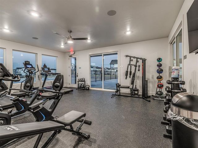 2548 NW 131st, Oklahoma City, OK 73120