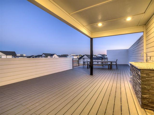 2548 NW 131st, Oklahoma City, OK 73120