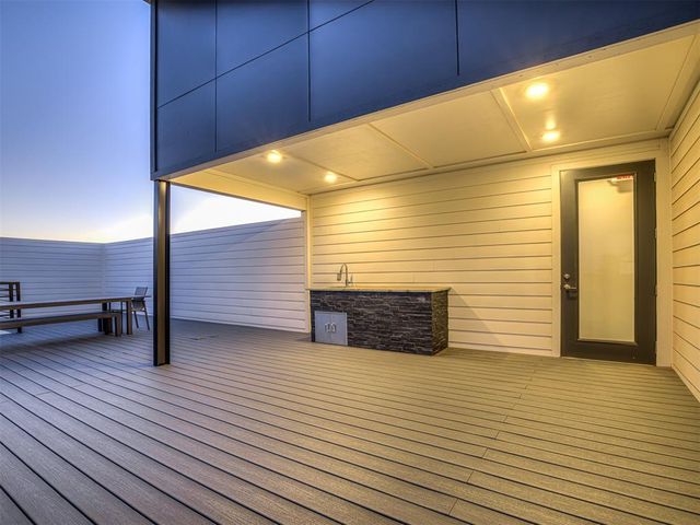 2548 NW 131st, Oklahoma City, OK 73120