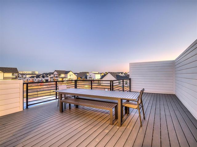 2548 NW 131st, Oklahoma City, OK 73120