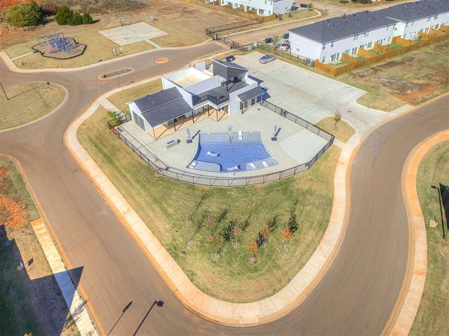 2548 NW 131st, Oklahoma City, OK 73120