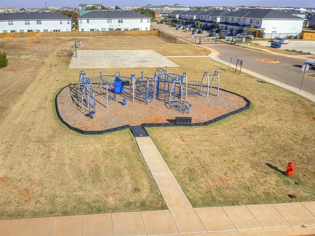 2548 NW 131st, Oklahoma City, OK 73120