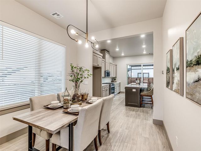 2548 NW 131st, Oklahoma City, OK 73120