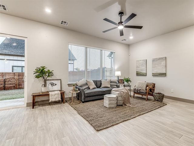 2548 NW 131st, Oklahoma City, OK 73120