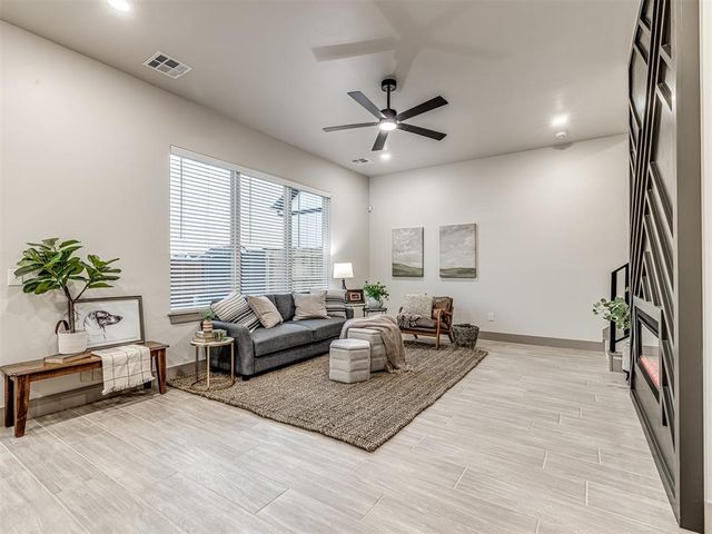 2548 NW 131st, Oklahoma City, OK 73120