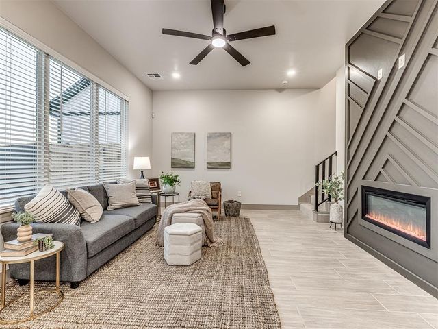 2548 NW 131st, Oklahoma City, OK 73120