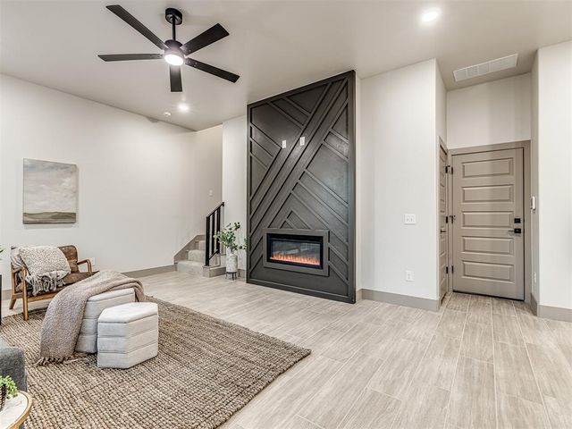 2548 NW 131st, Oklahoma City, OK 73120