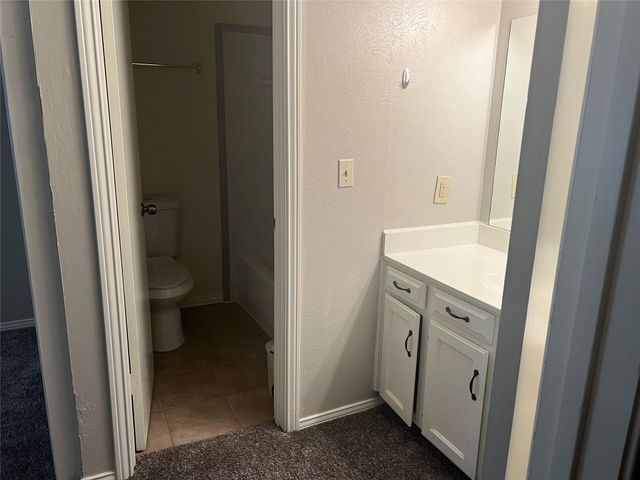 1924 Berkner Drive, Richardson, TX 75081