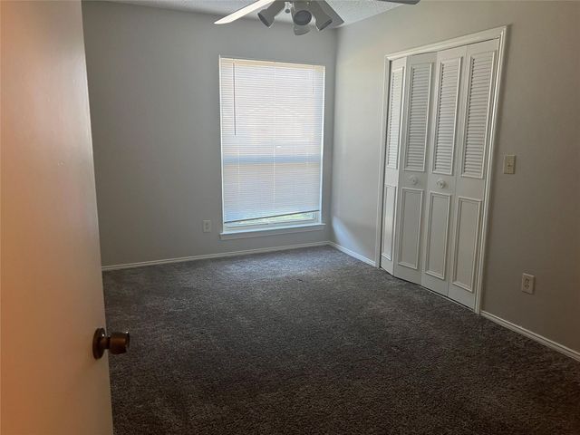 1924 Berkner Drive, Richardson, TX 75081