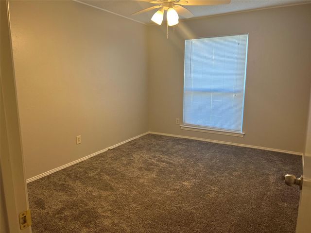 1924 Berkner Drive, Richardson, TX 75081