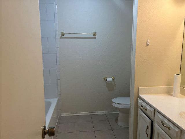 1924 Berkner Drive, Richardson, TX 75081