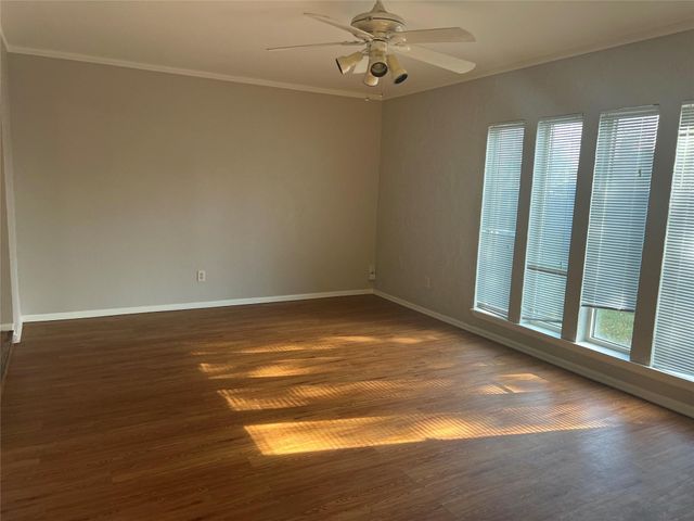 1924 Berkner Drive, Richardson, TX 75081