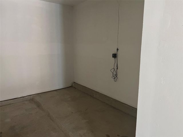 1924 Berkner Drive, Richardson, TX 75081