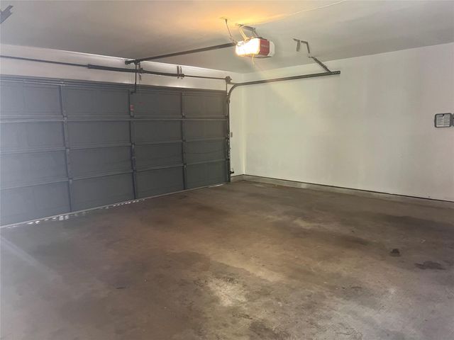 1924 Berkner Drive, Richardson, TX 75081