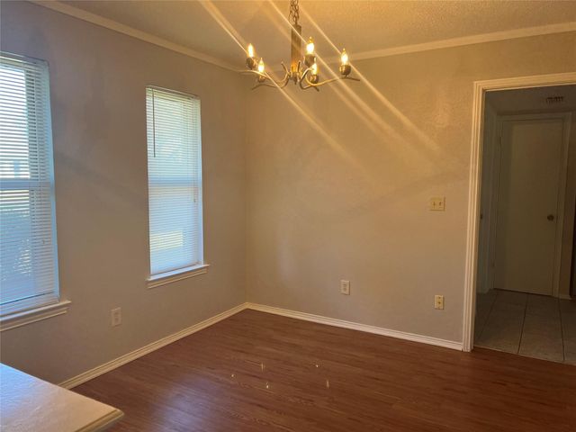 1924 Berkner Drive, Richardson, TX 75081