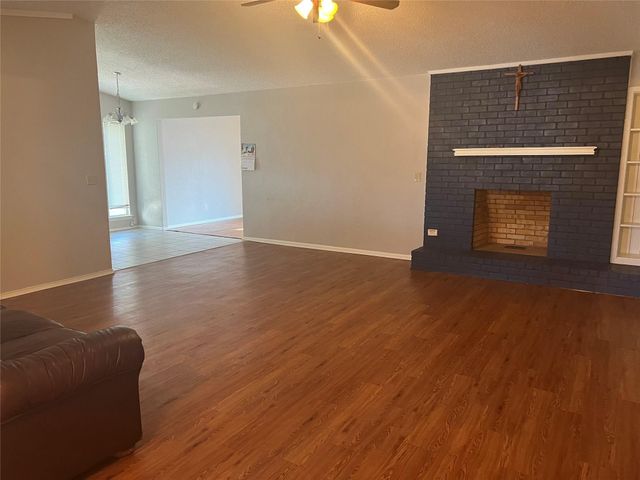 1924 Berkner Drive, Richardson, TX 75081