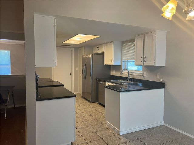 1924 Berkner Drive, Richardson, TX 75081