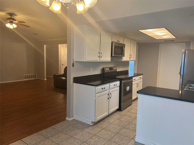 1924 Berkner Drive, Richardson, TX 75081