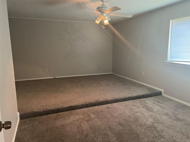 1924 Berkner Drive, Richardson, TX 75081