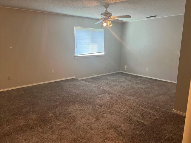 1924 Berkner Drive, Richardson, TX 75081