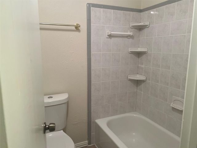 1924 Berkner Drive, Richardson, TX 75081