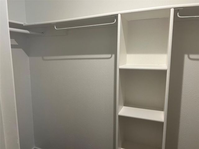 1924 Berkner Drive, Richardson, TX 75081