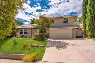 23416 COMMUNITY Street A, West Hills, CA 91304