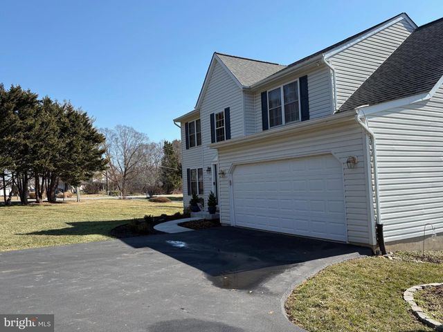 2989 WHEATFIELD RD, Finksburg, MD 21048