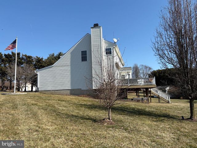 2989 WHEATFIELD RD, Finksburg, MD 21048