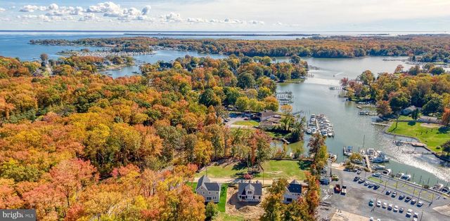 2027 WILLIAM AVE, Essex, MD 21221