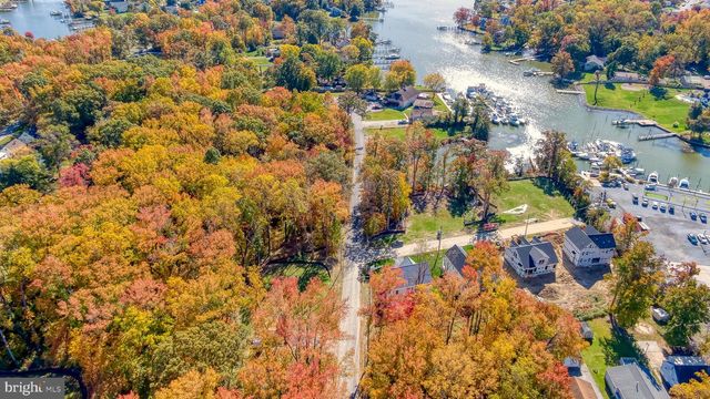 2027 WILLIAM AVE, Essex, MD 21221