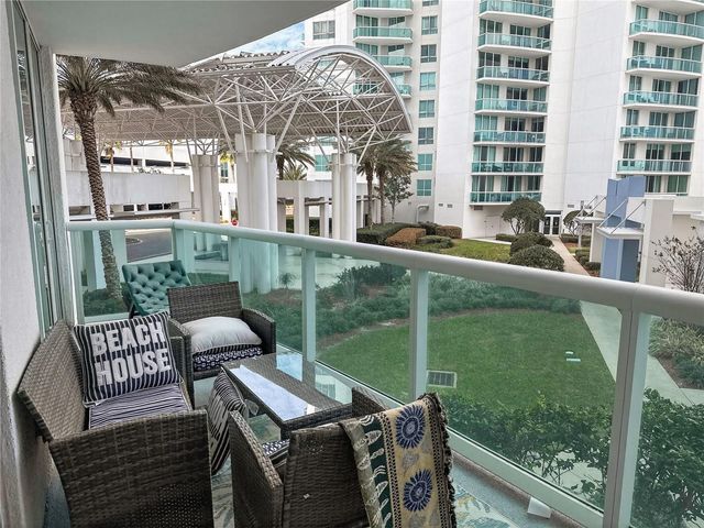 231 RIVERSIDE DRIVE 208-1, Holly Hill, FL 32117