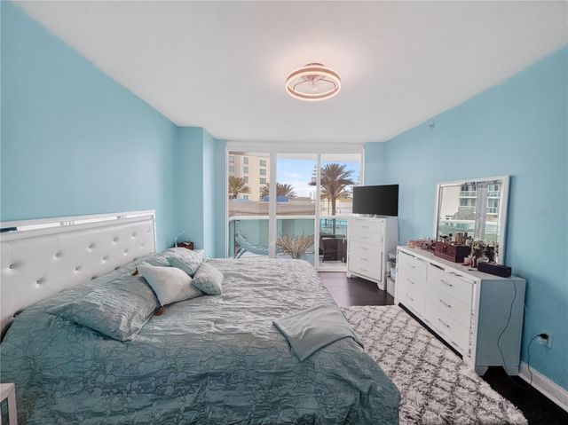 231 RIVERSIDE DRIVE 208-1, Holly Hill, FL 32117