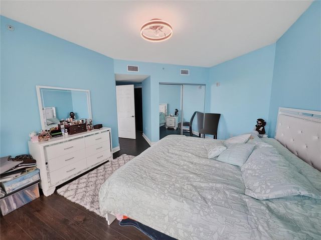 231 RIVERSIDE DRIVE 208-1, Holly Hill, FL 32117