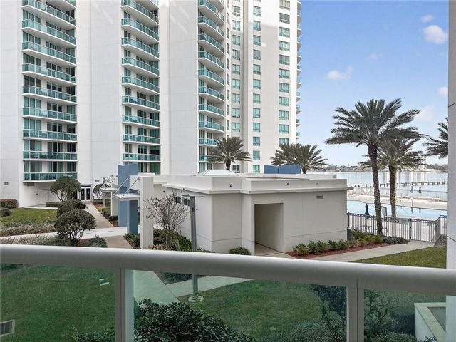 231 RIVERSIDE DRIVE 208-1, Holly Hill, FL 32117