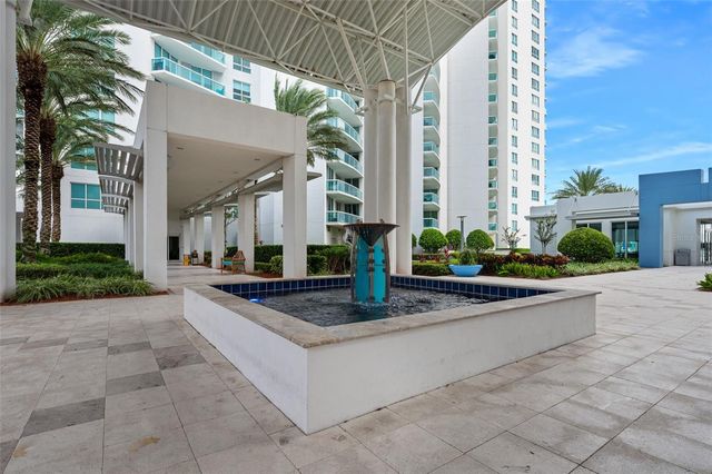 231 RIVERSIDE DRIVE 208-1, Holly Hill, FL 32117