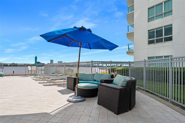 231 RIVERSIDE DRIVE 208-1, Holly Hill, FL 32117